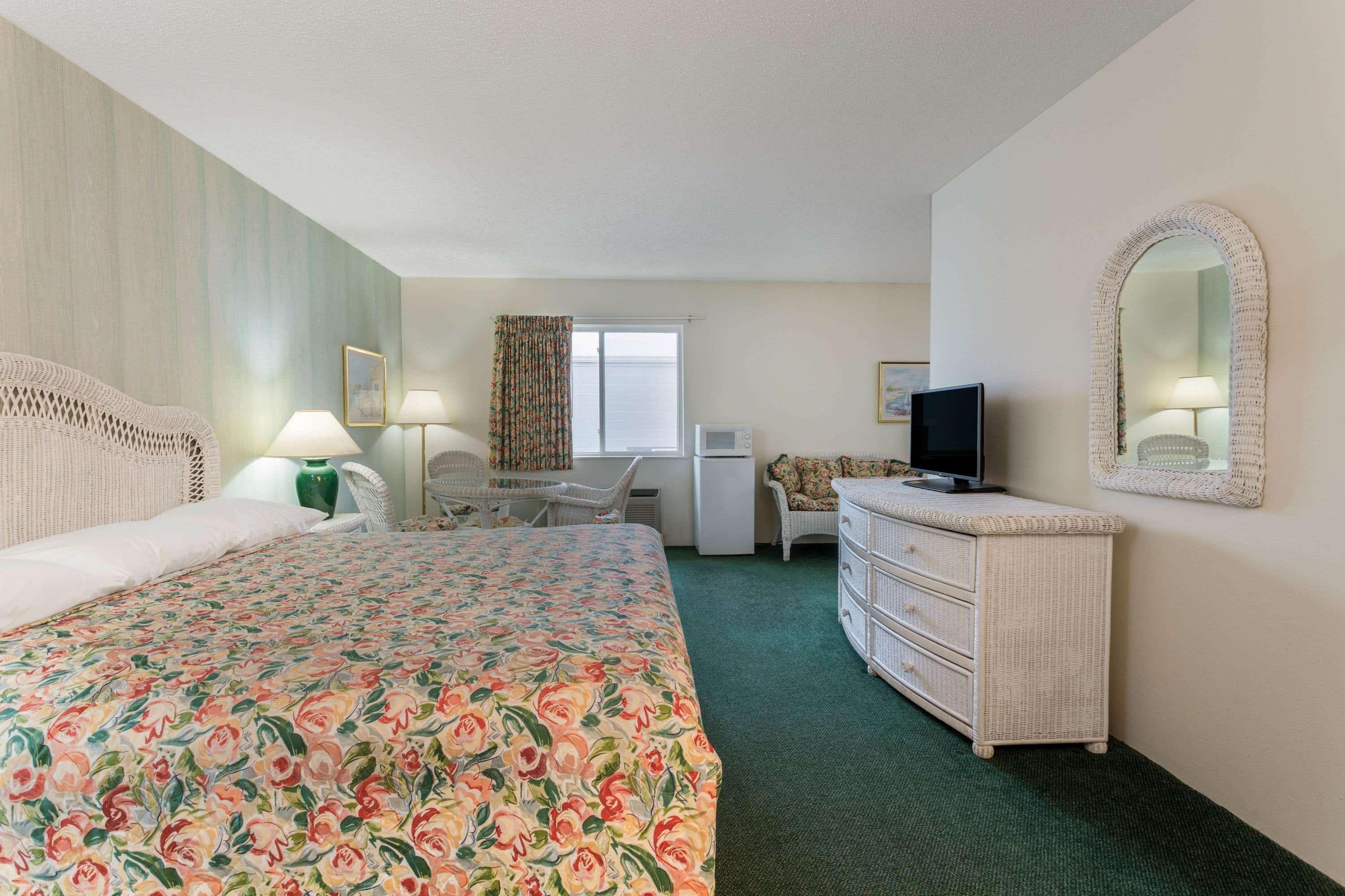 Hotel Super 8 By Wyndham Reedsburg Exteriér fotografie
